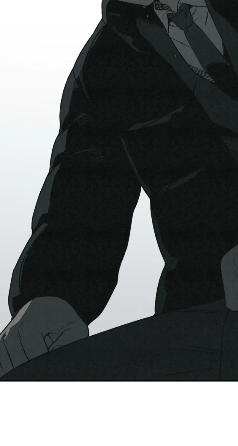 Read For Your Murder chapter 27 image 68 on Lezhin