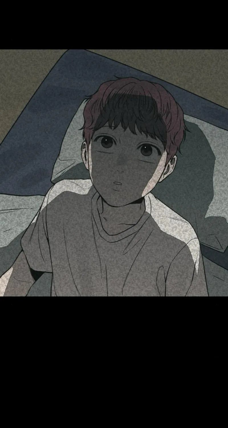 Read For Your Murder chapter 27 image 70 on Lezhin