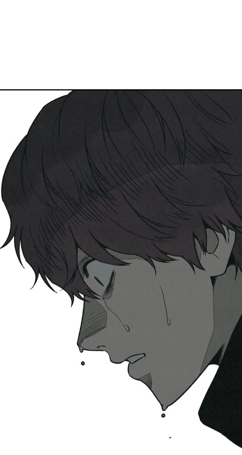 Read For Your Murder chapter 27 image 73 on Lezhin