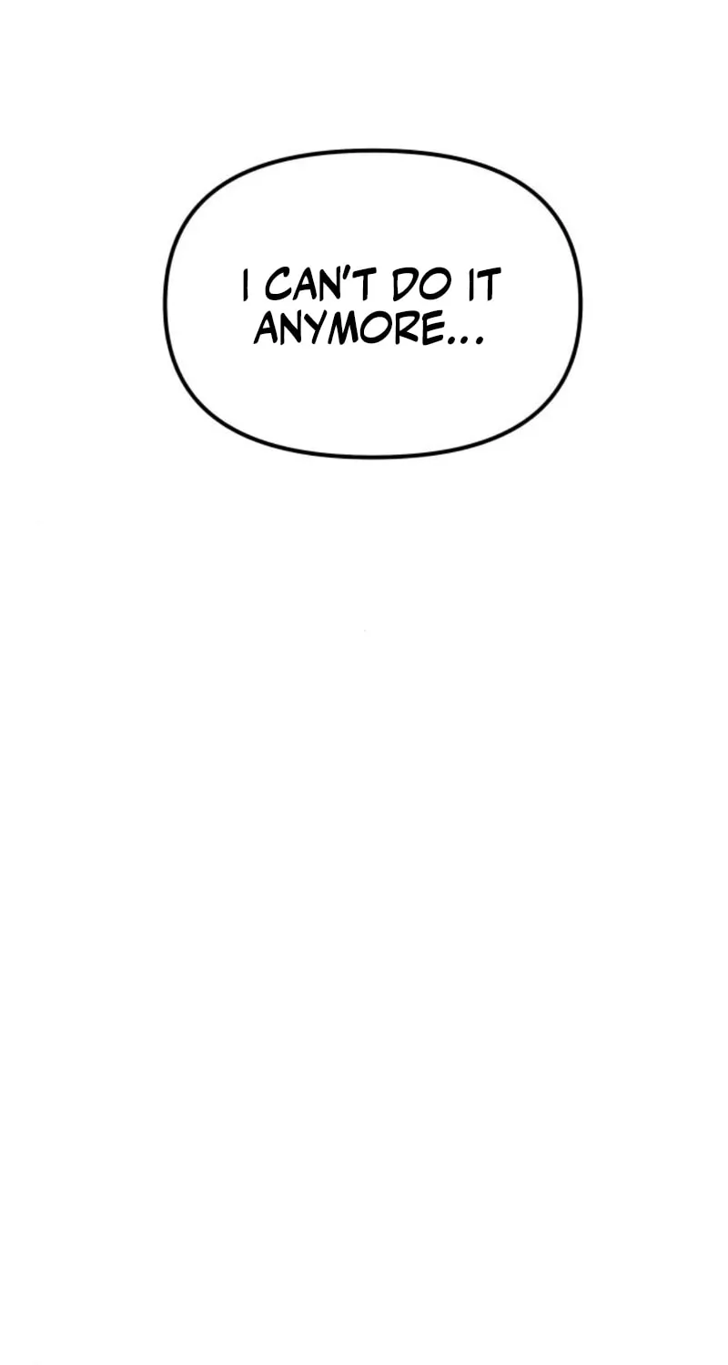 Read For Your Murder chapter 27 image 75 on Lezhin