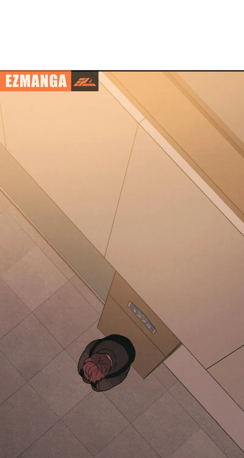 Read For Your Murder chapter 27 image 76 on Lezhin