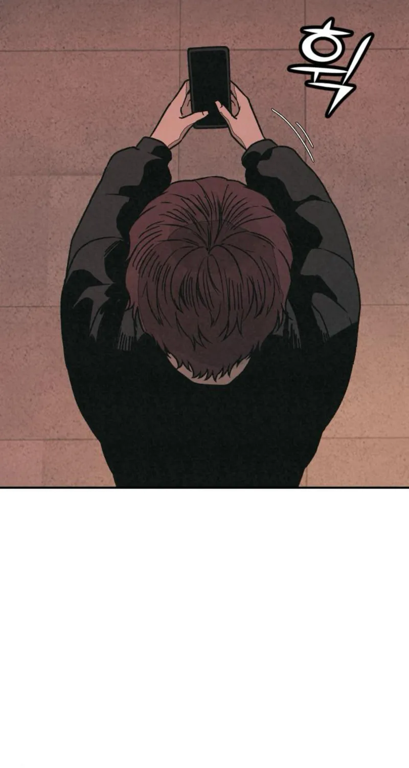 Read For Your Murder chapter 27 image 78 on Lezhin