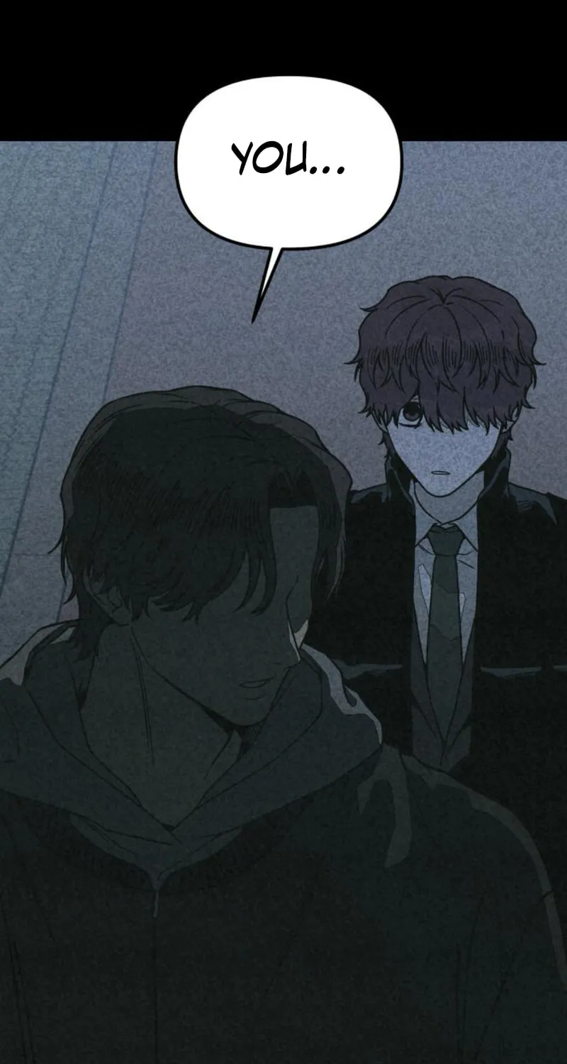 Read For Your Murder chapter 27 image 81 on Lezhin