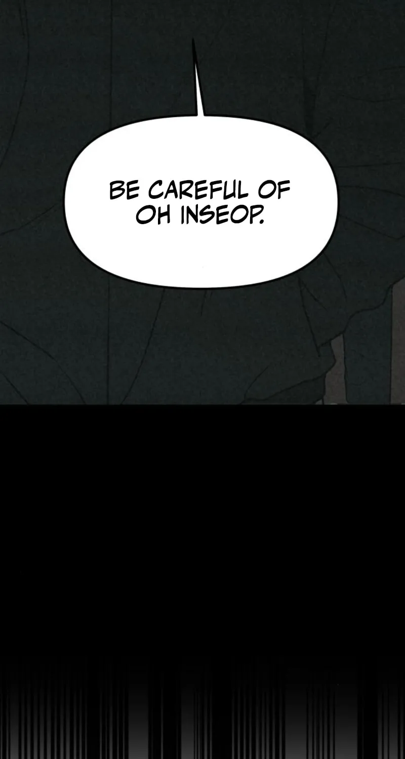 Read For Your Murder chapter 27 image 82 on Lezhin