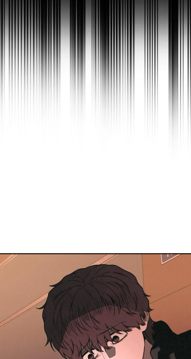Read For Your Murder chapter 27 image 83 on Lezhin