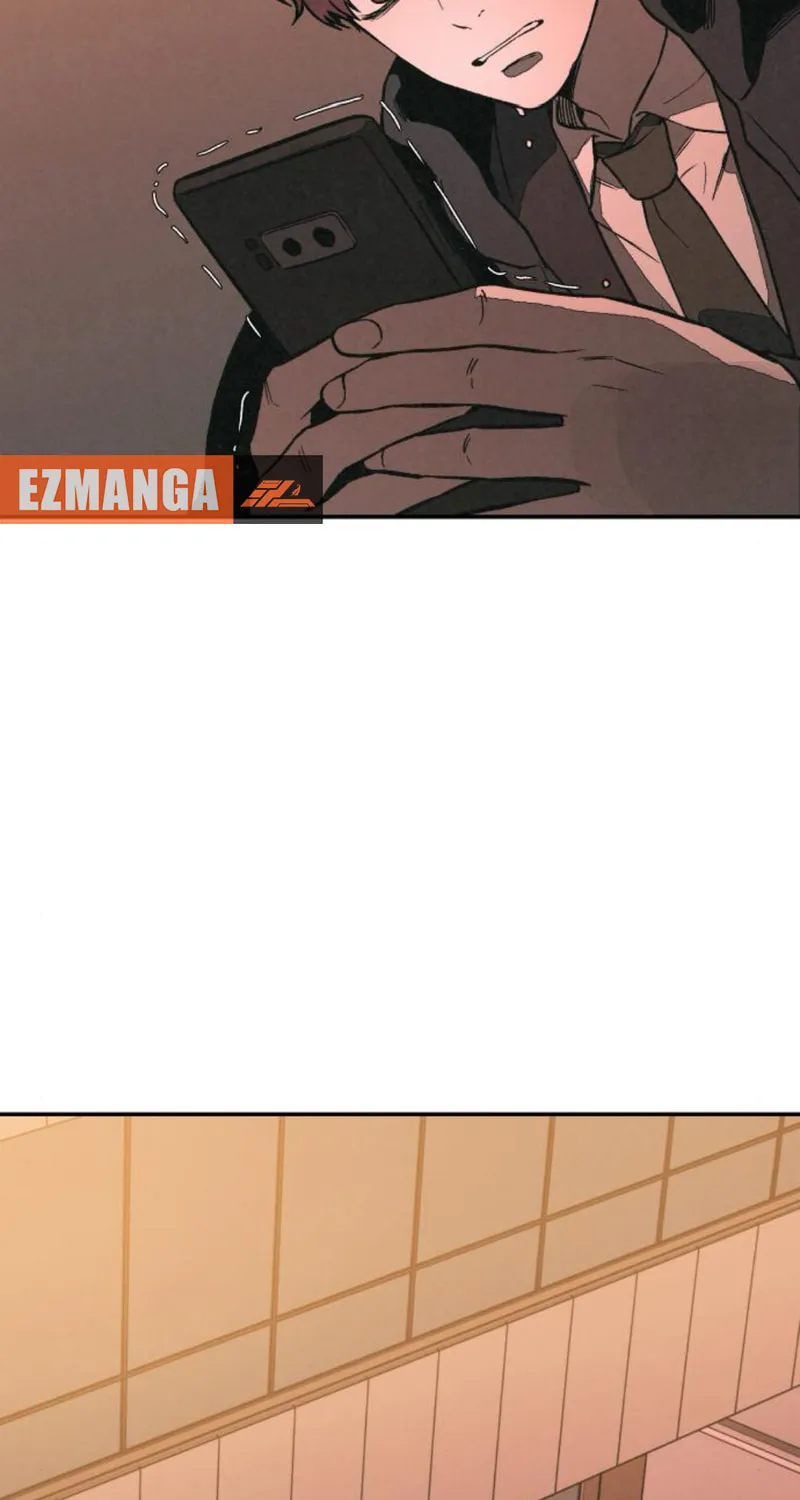 Read For Your Murder chapter 27 image 84 on Lezhin