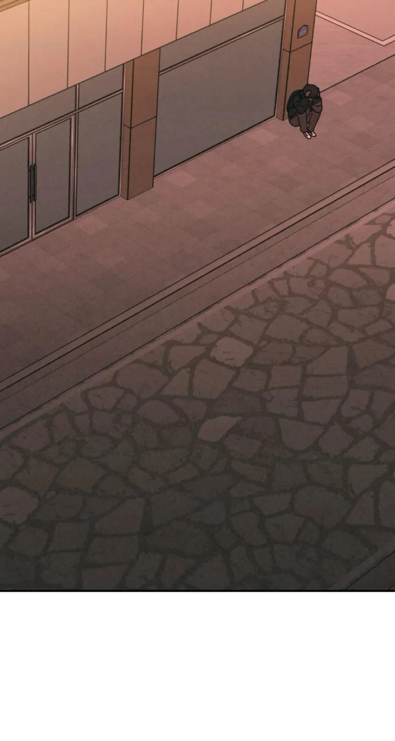 Read For Your Murder chapter 27 image 85 on Lezhin