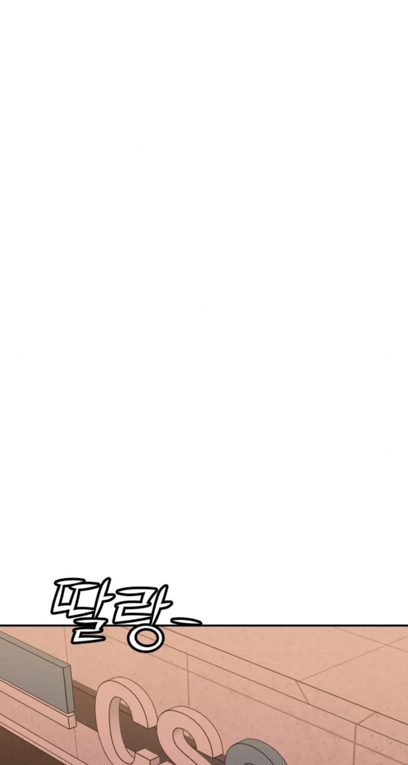 Read For Your Murder chapter 27 image 86 on Lezhin