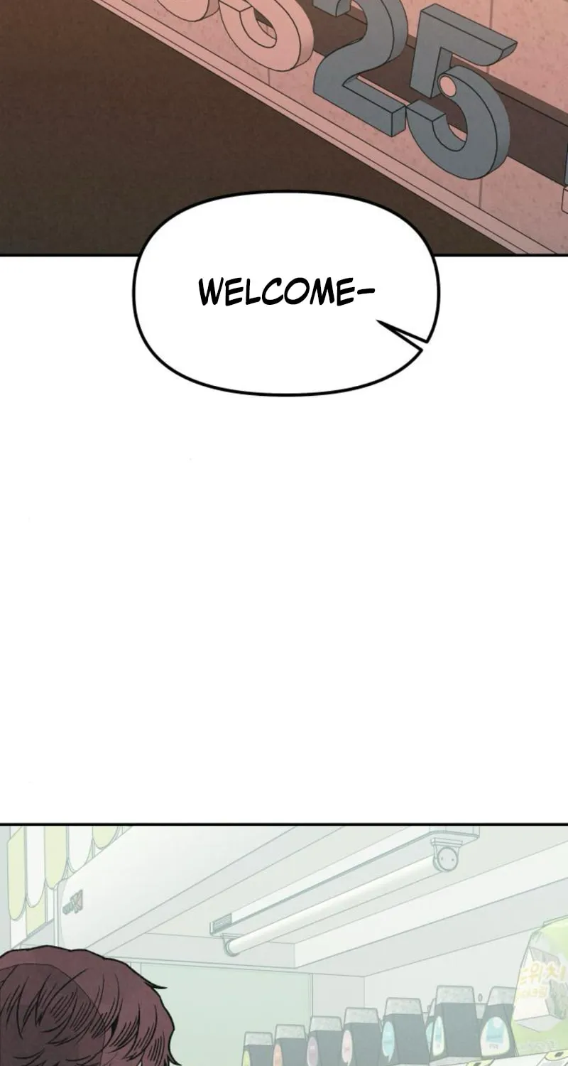 Read For Your Murder chapter 27 image 87 on Lezhin
