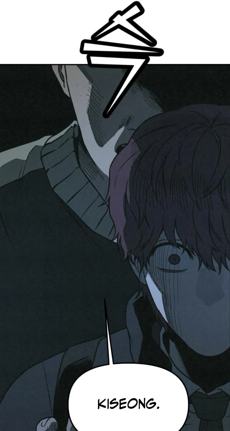 Read For Your Murder chapter 27 image 89 on Lezhin