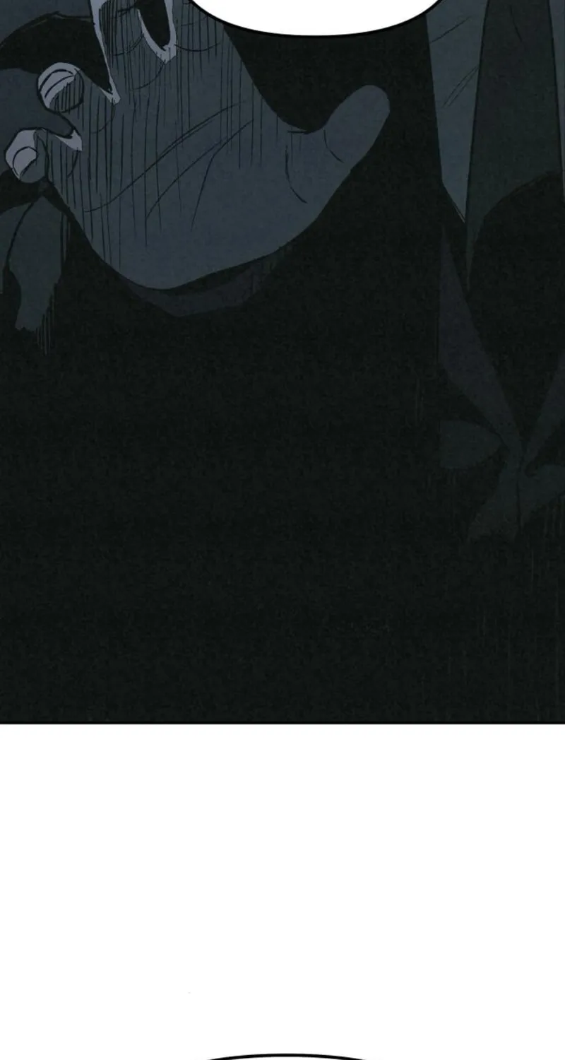 Read For Your Murder chapter 27 image 90 on Lezhin