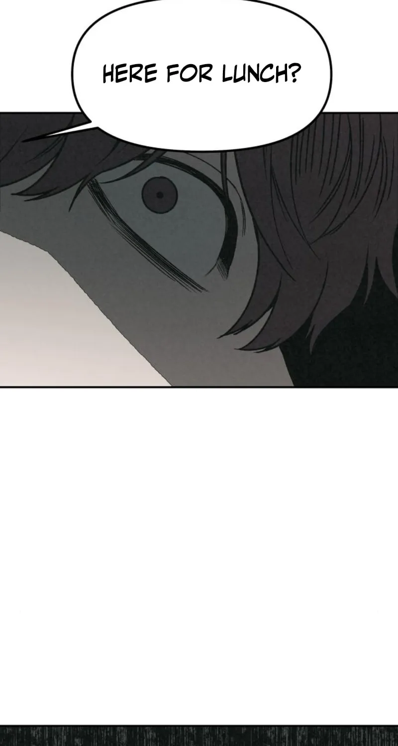 Read For Your Murder chapter 27 image 91 on Lezhin