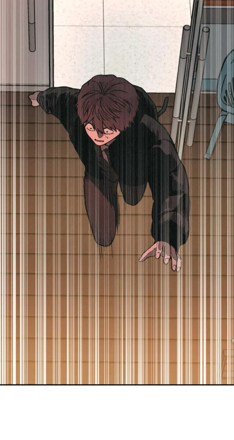 Read For Your Murder chapter 27 image 94 on Lezhin