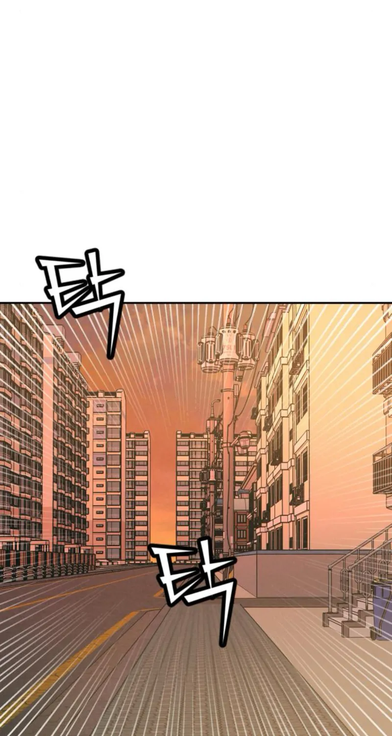 Read For Your Murder chapter 27 image 95 on Lezhin