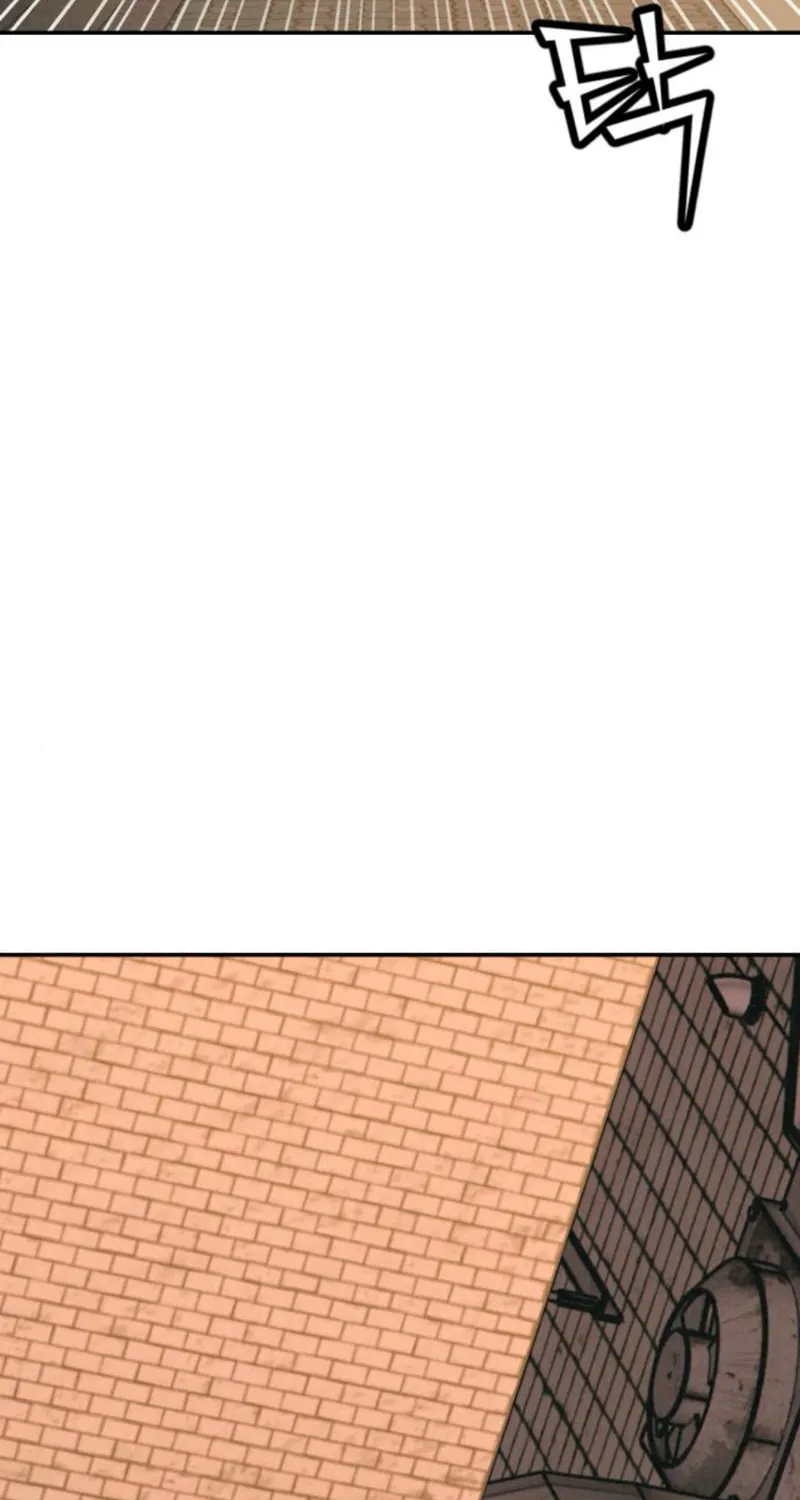Read For Your Murder chapter 27 image 96 on Lezhin
