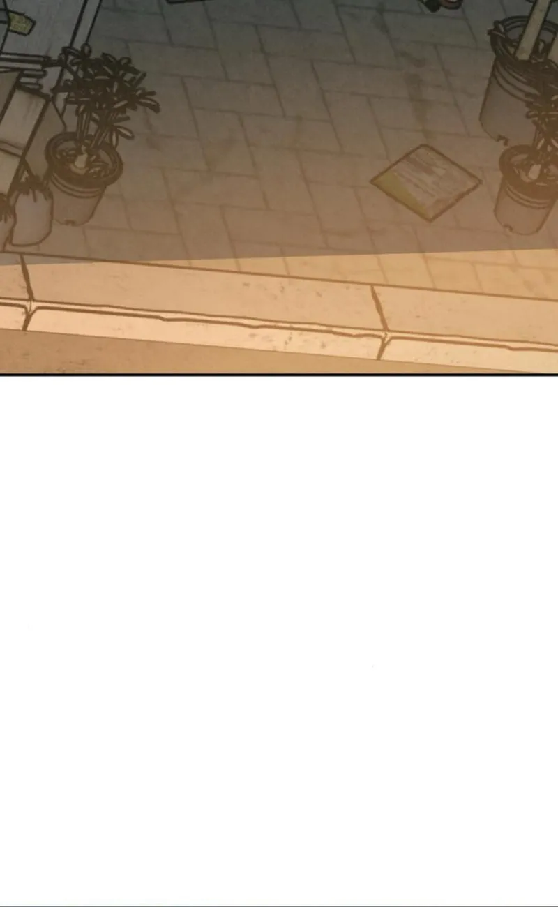 Read For Your Murder chapter 27 image 98 on Lezhin