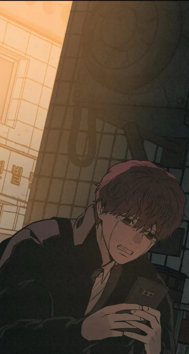 Read For Your Murder chapter 27 image 99 on Lezhin