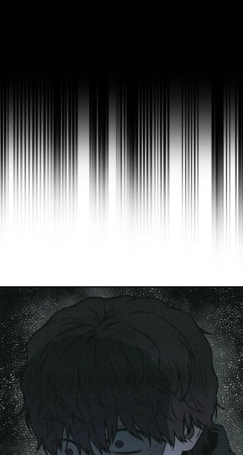 Read For Your Murder chapter 28 image 10 on Lezhin