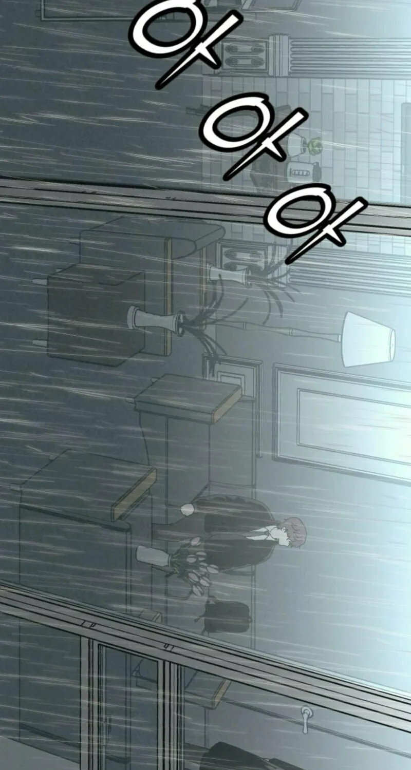 Read For Your Murder chapter 28 image 102 on Lezhin