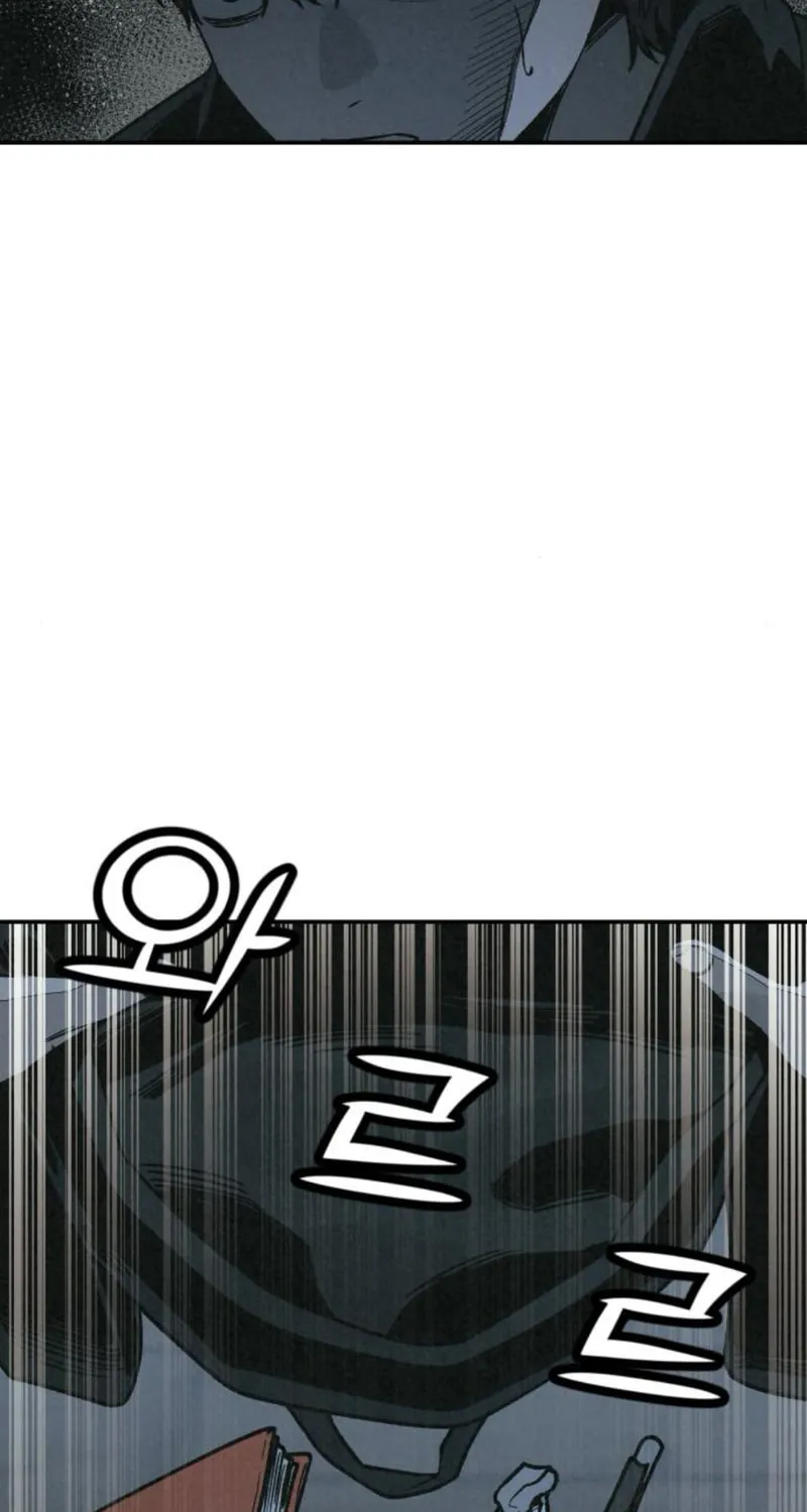 Read For Your Murder chapter 28 image 11 on Lezhin