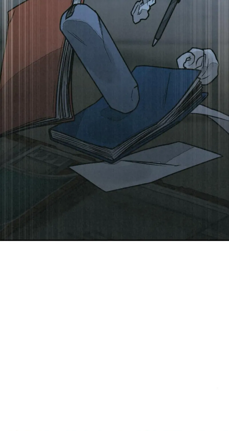 Read For Your Murder chapter 28 image 12 on Lezhin