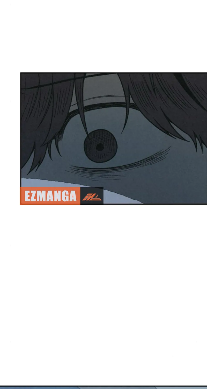 Read For Your Murder chapter 28 image 14 on Lezhin