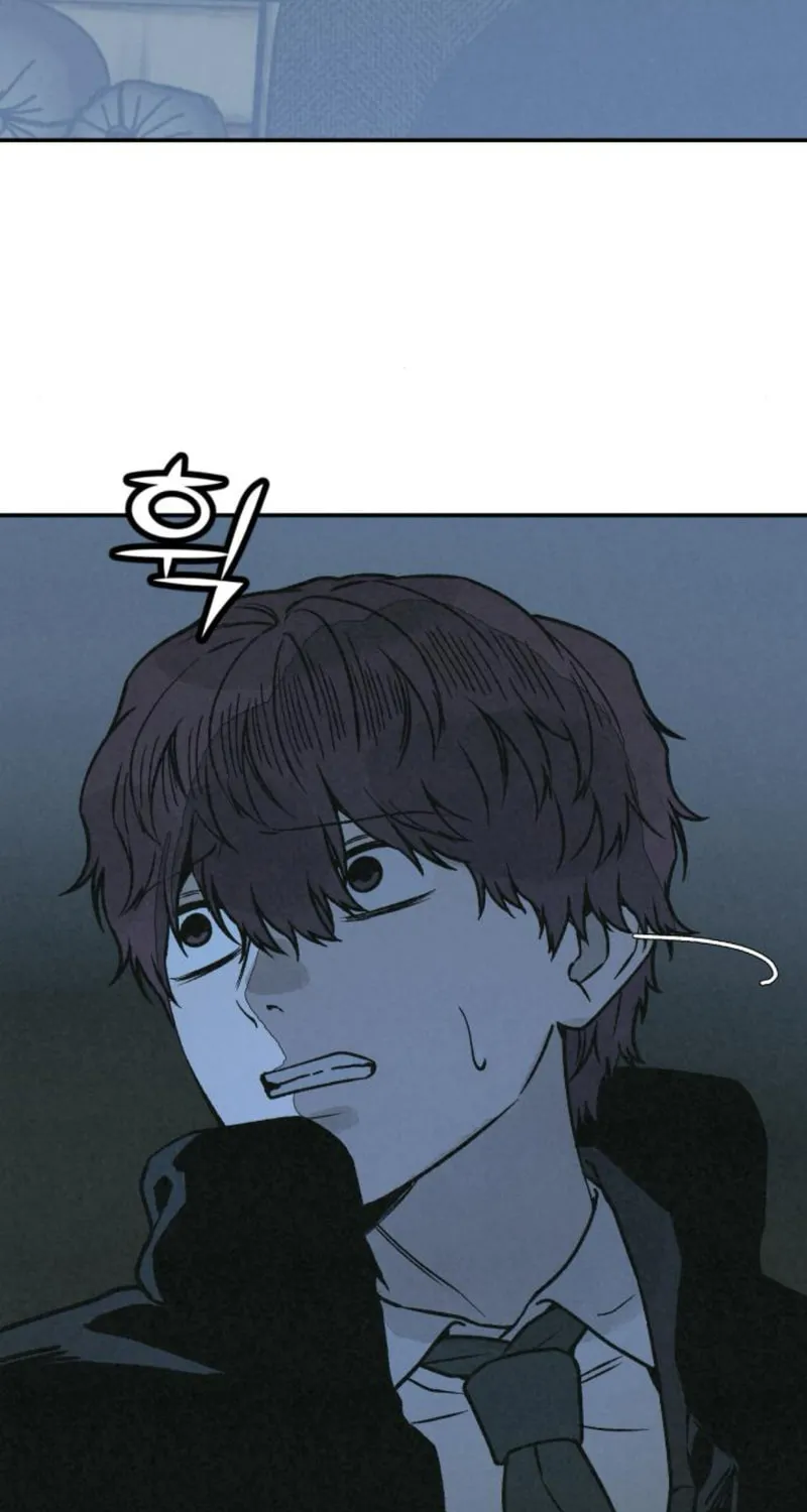 Read For Your Murder chapter 28 image 22 on Lezhin