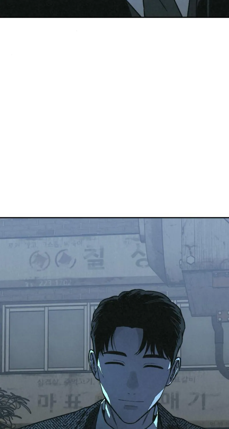 Read For Your Murder chapter 28 image 23 on Lezhin