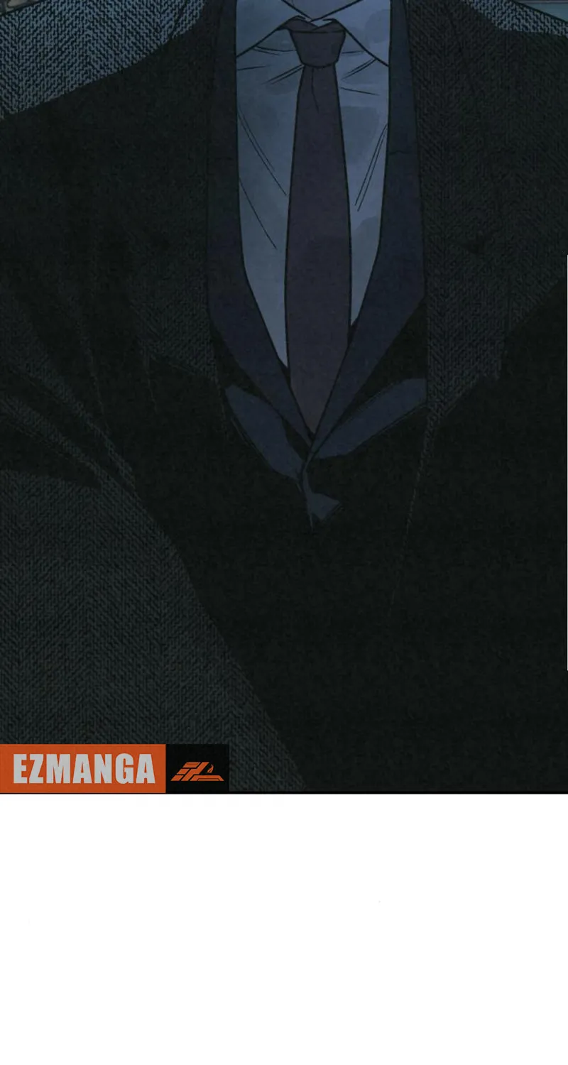Read For Your Murder chapter 28 image 24 on Lezhin