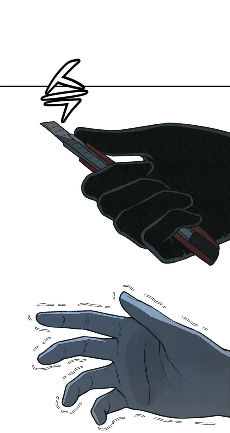 Read For Your Murder chapter 28 image 25 on Lezhin