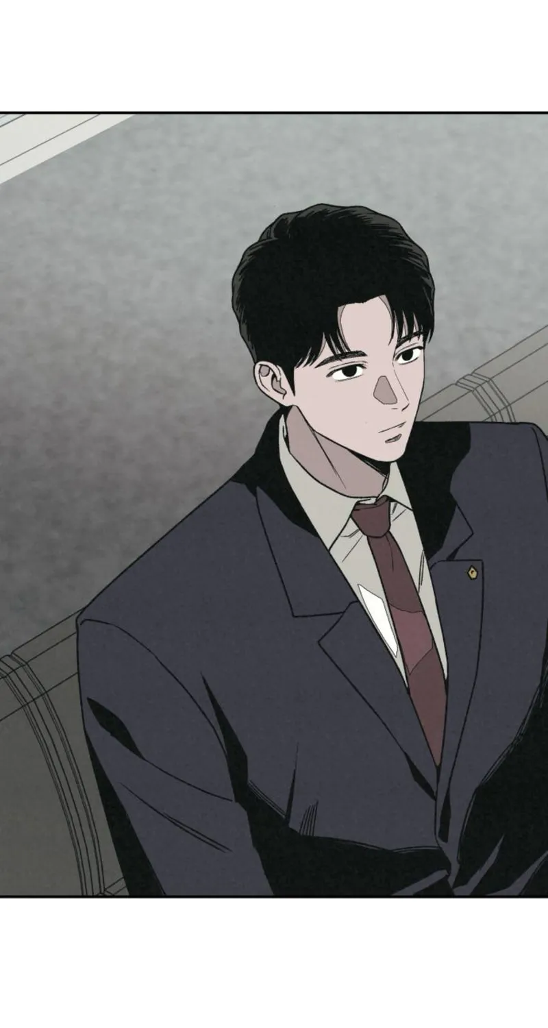 Read For Your Murder chapter 28 image 28 on Lezhin