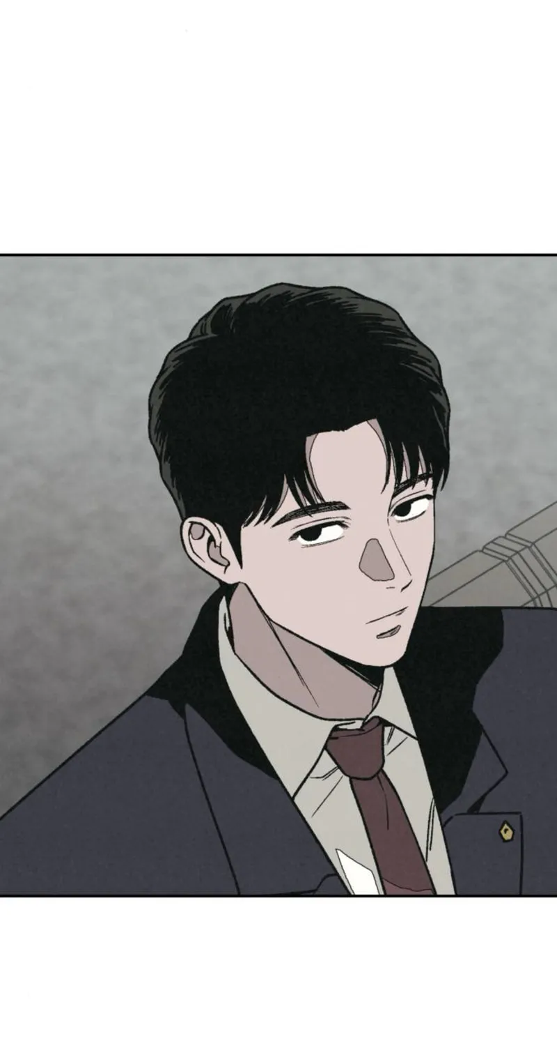 Read For Your Murder chapter 28 image 29 on Lezhin
