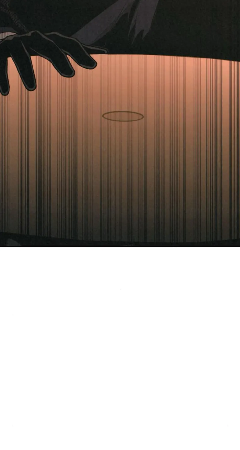 Read For Your Murder chapter 28 image 3 on Lezhin