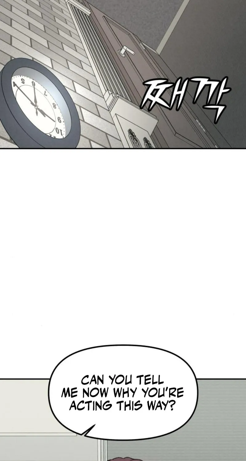 Read For Your Murder chapter 28 image 31 on Lezhin