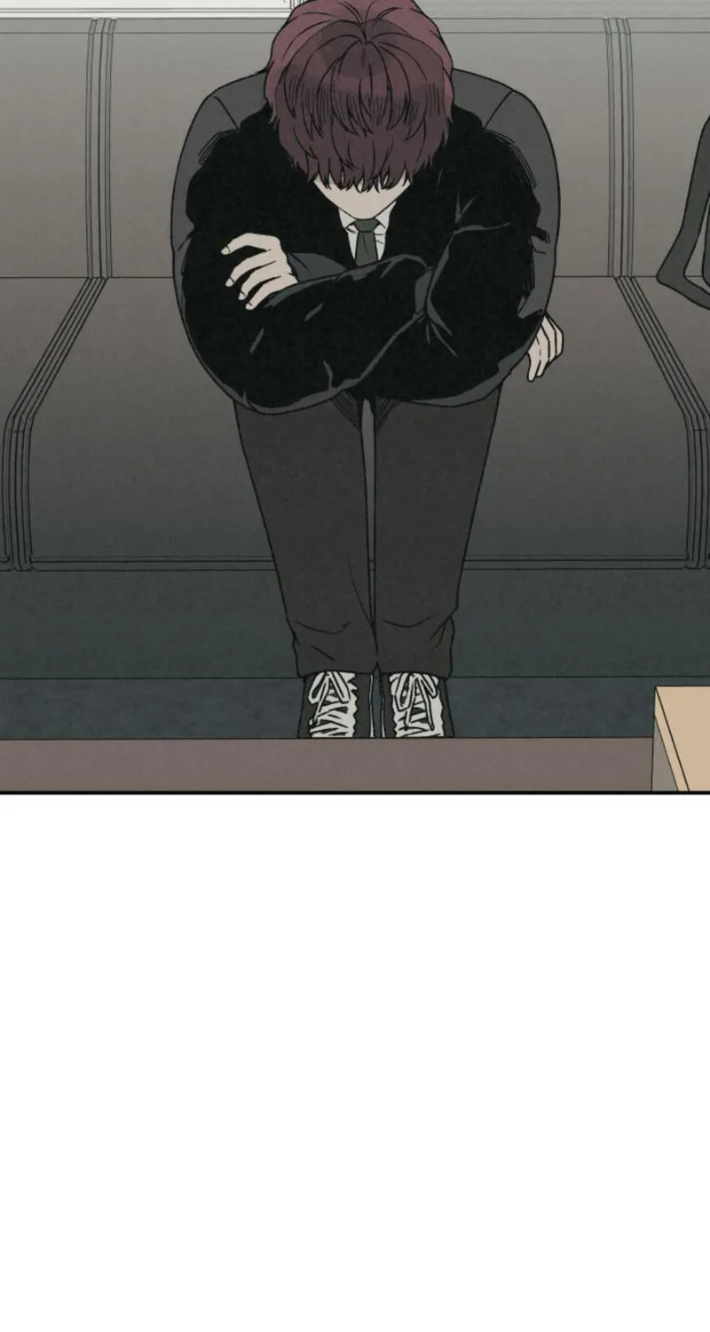 Read For Your Murder chapter 28 image 32 on Lezhin