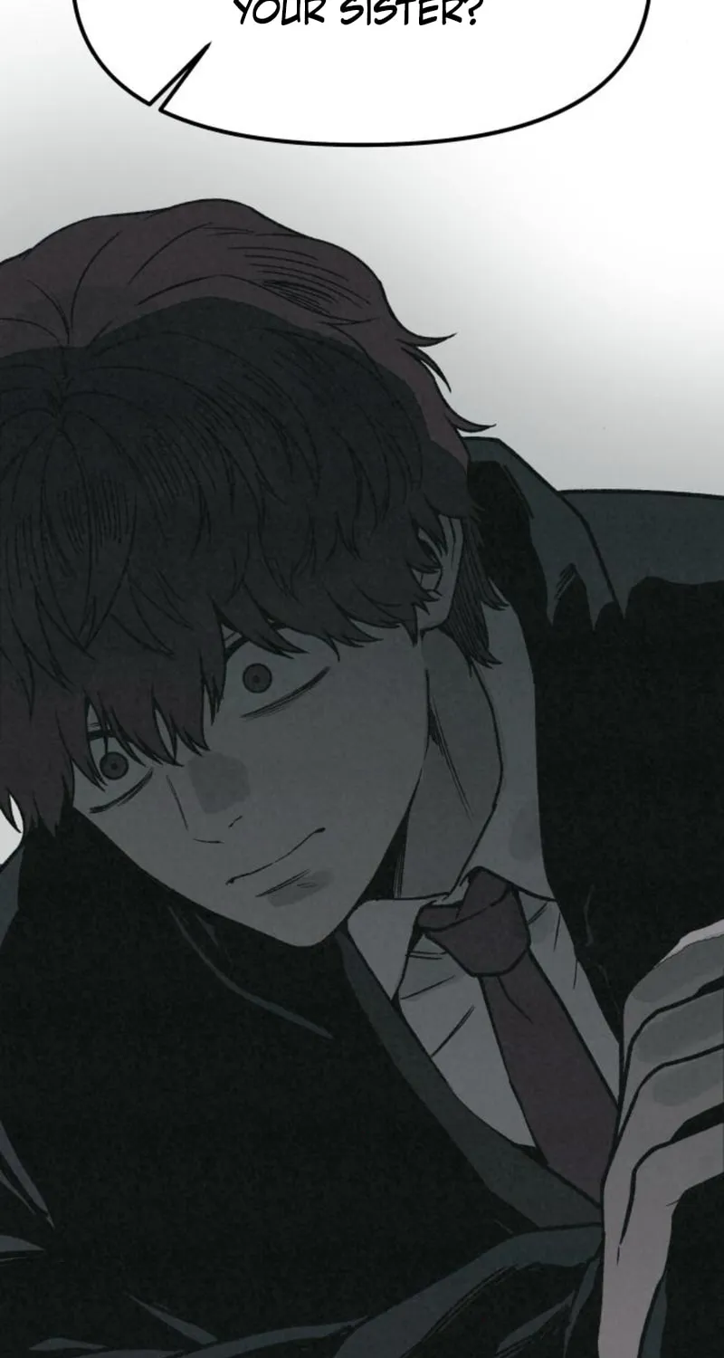 Read For Your Murder chapter 28 image 34 on Lezhin