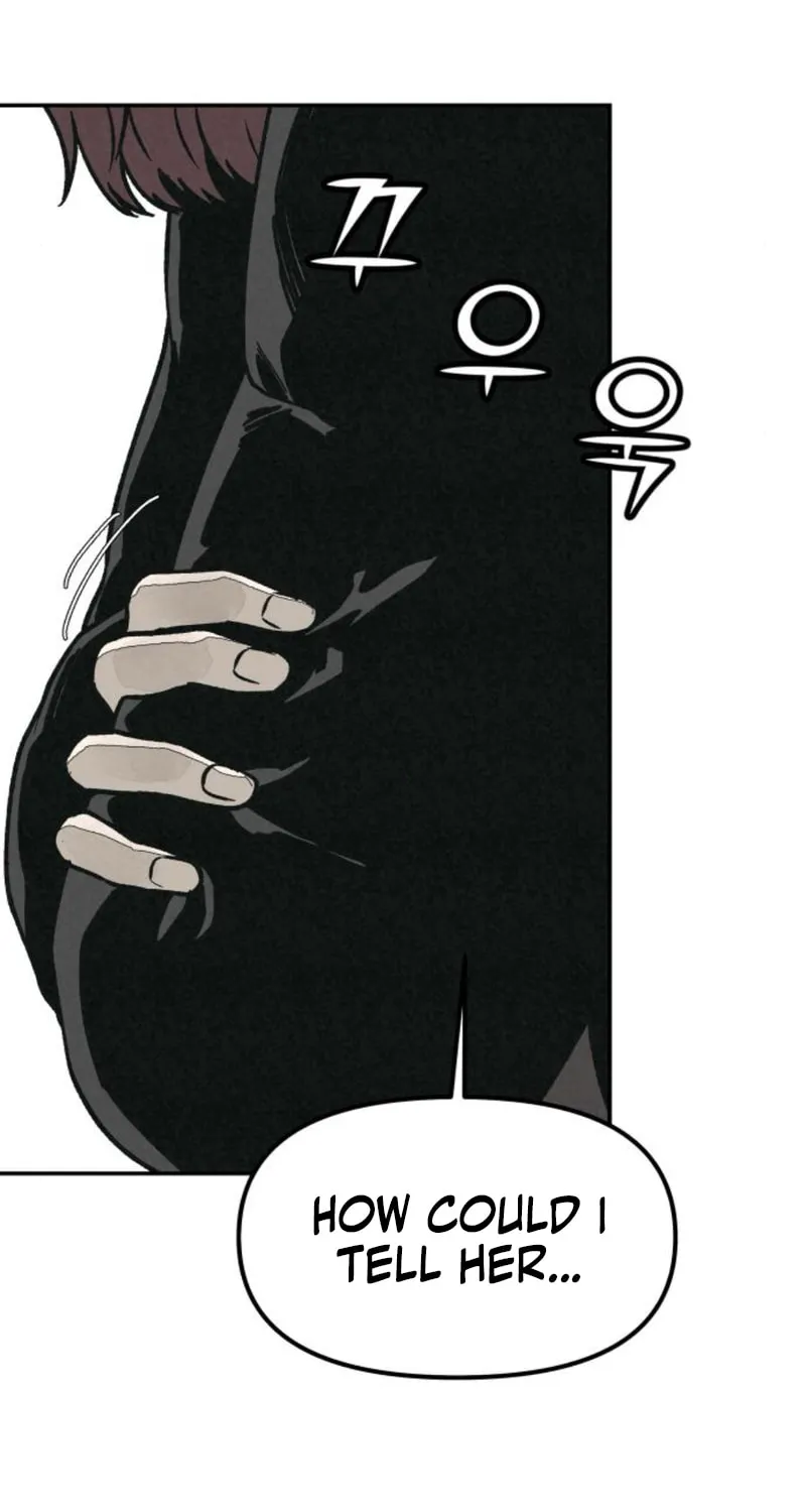 Read For Your Murder chapter 28 image 39 on Lezhin