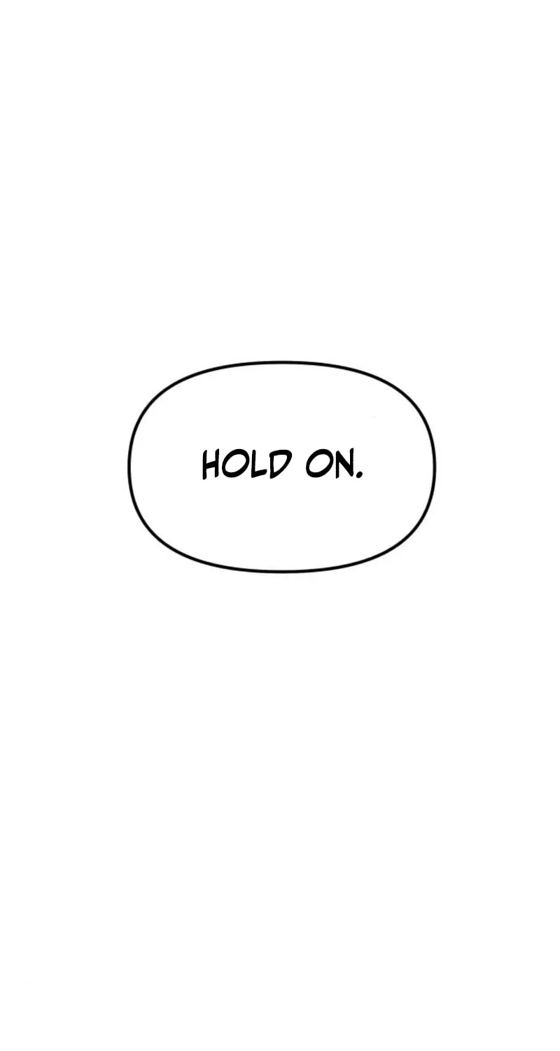 Read For Your Murder chapter 28 image 4 on Lezhin