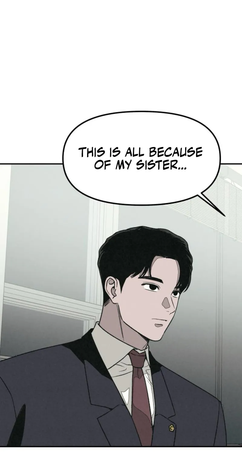 Read For Your Murder chapter 28 image 40 on Lezhin