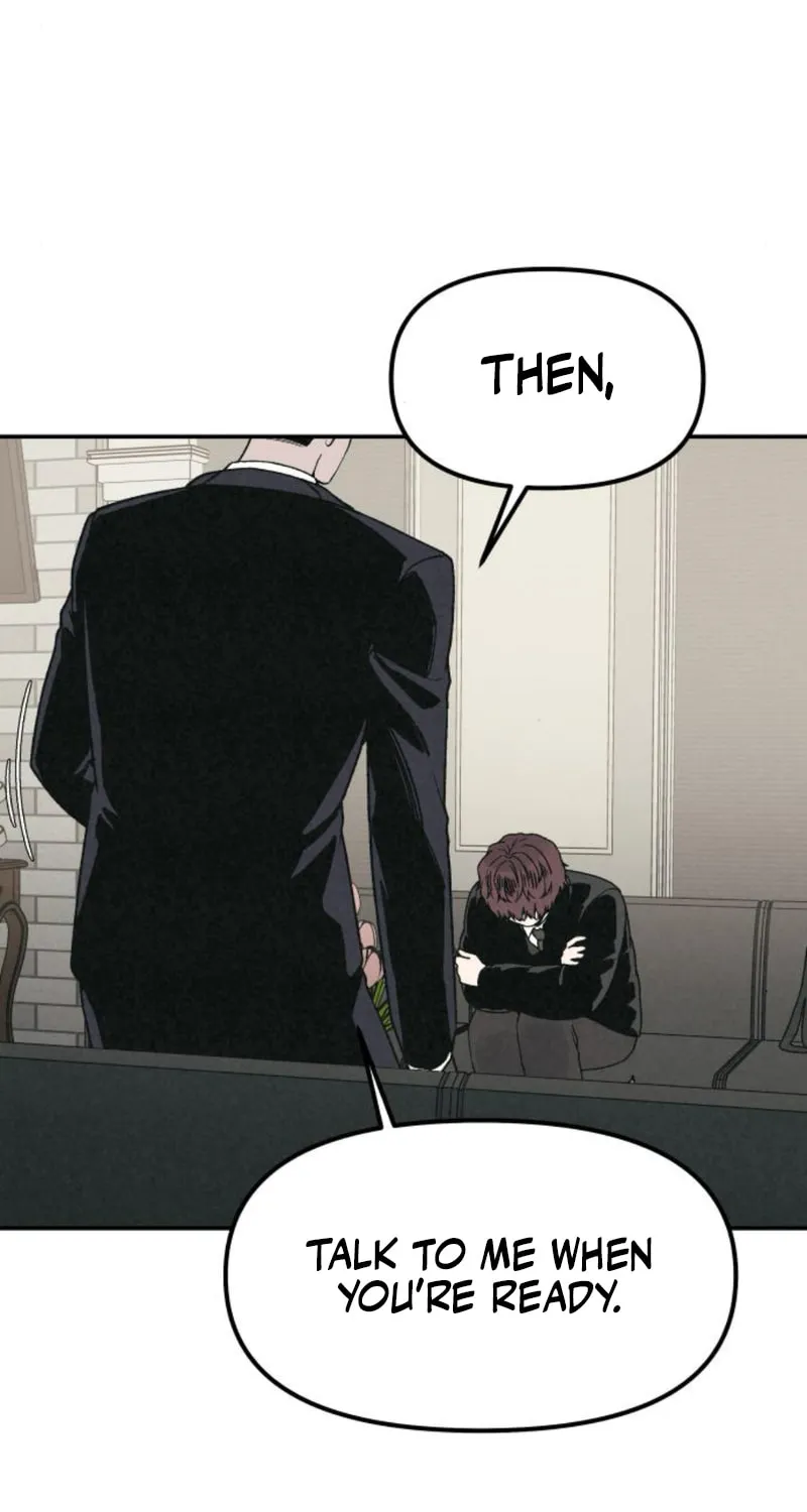 Read For Your Murder chapter 28 image 41 on Lezhin