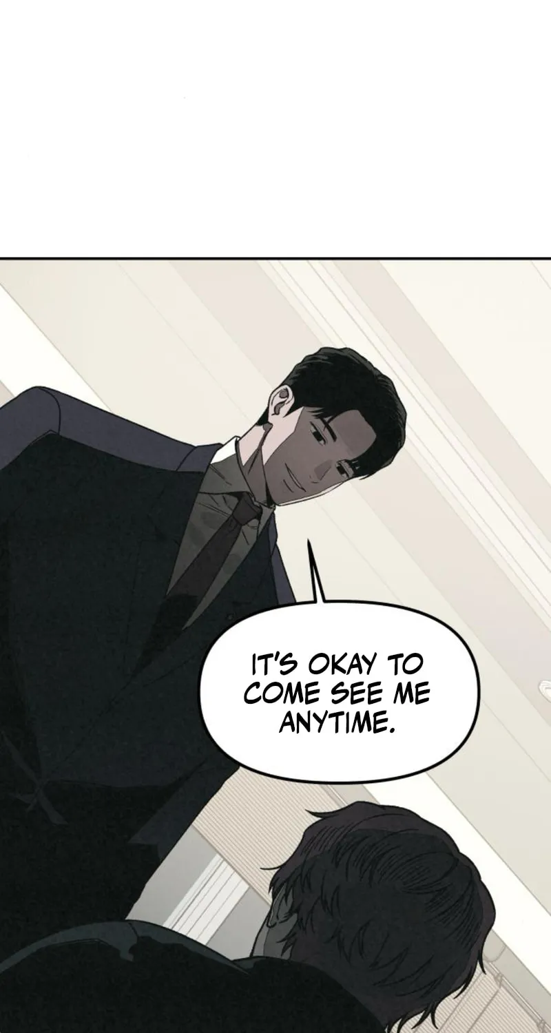 Read For Your Murder chapter 28 image 42 on Lezhin