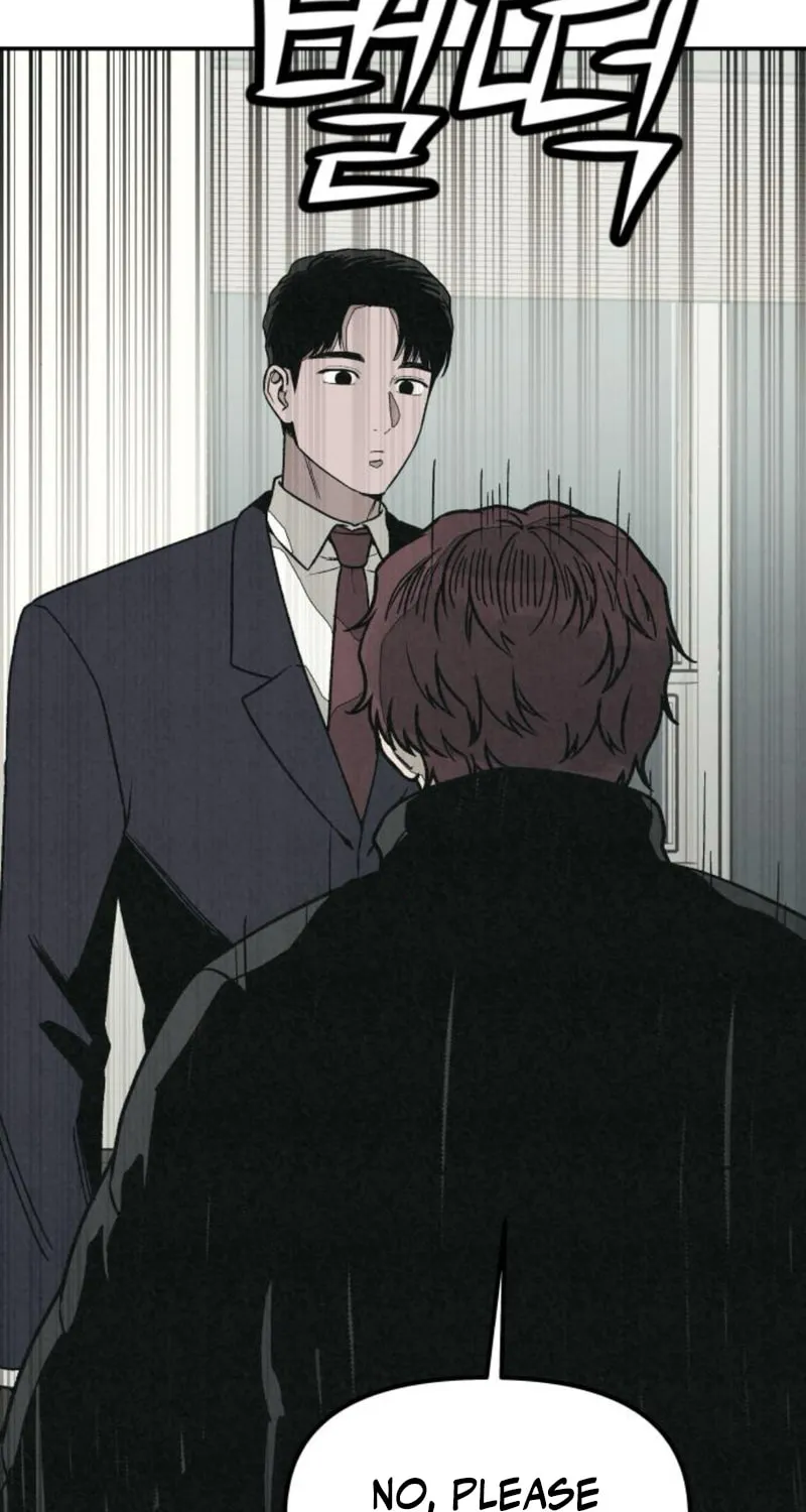 Read For Your Murder chapter 28 image 45 on Lezhin