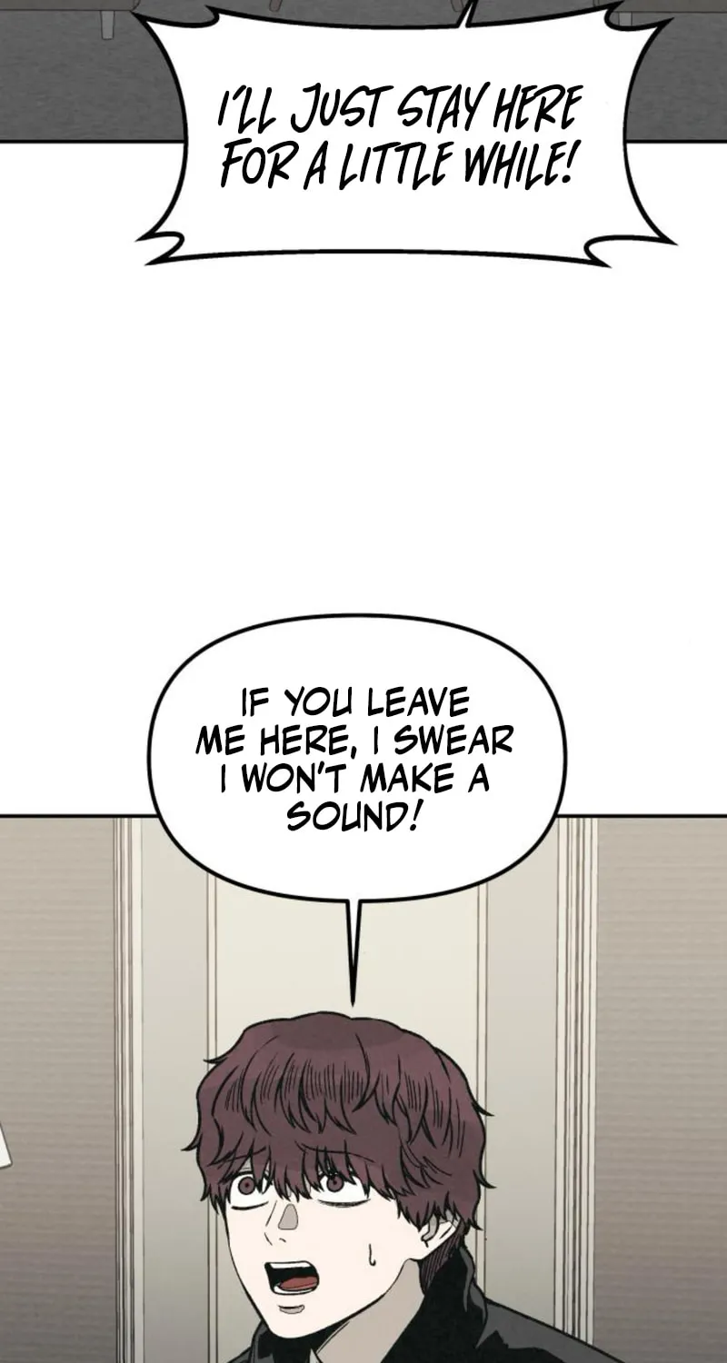 Read For Your Murder chapter 28 image 47 on Lezhin