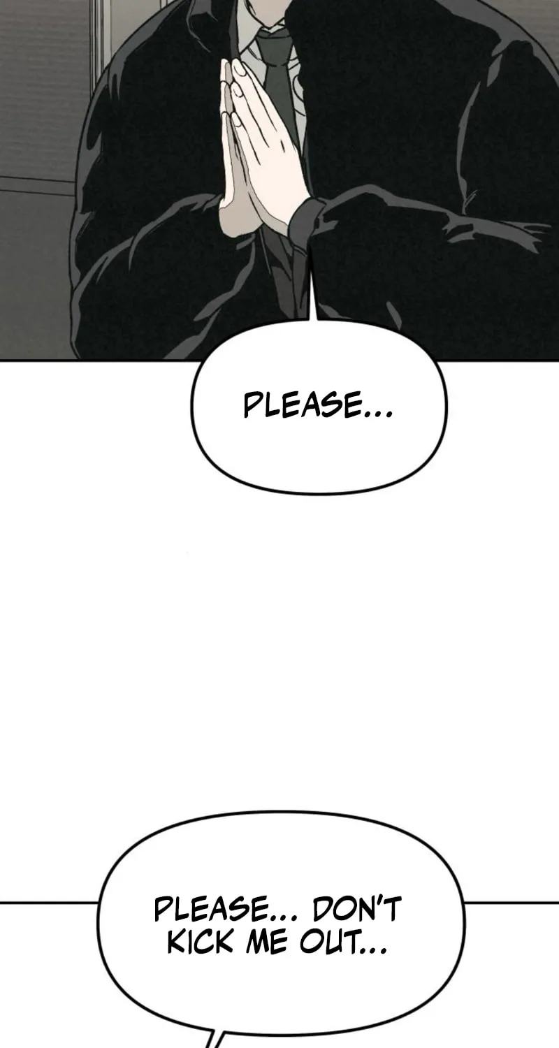 Read For Your Murder chapter 28 image 48 on Lezhin