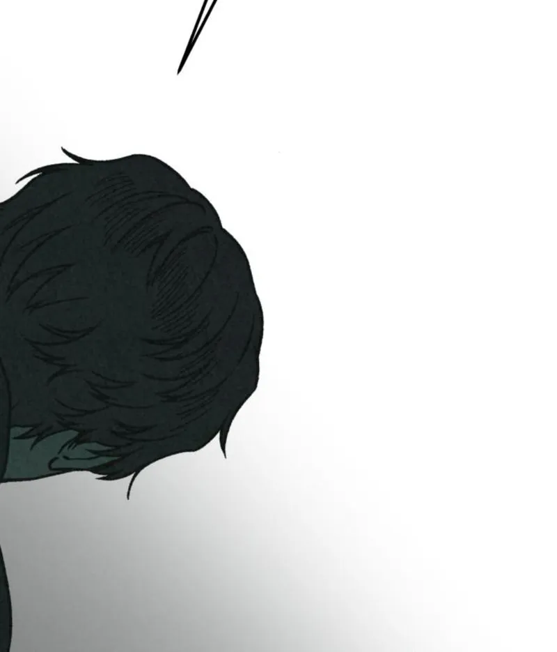Read For Your Murder chapter 28 image 49 on Lezhin