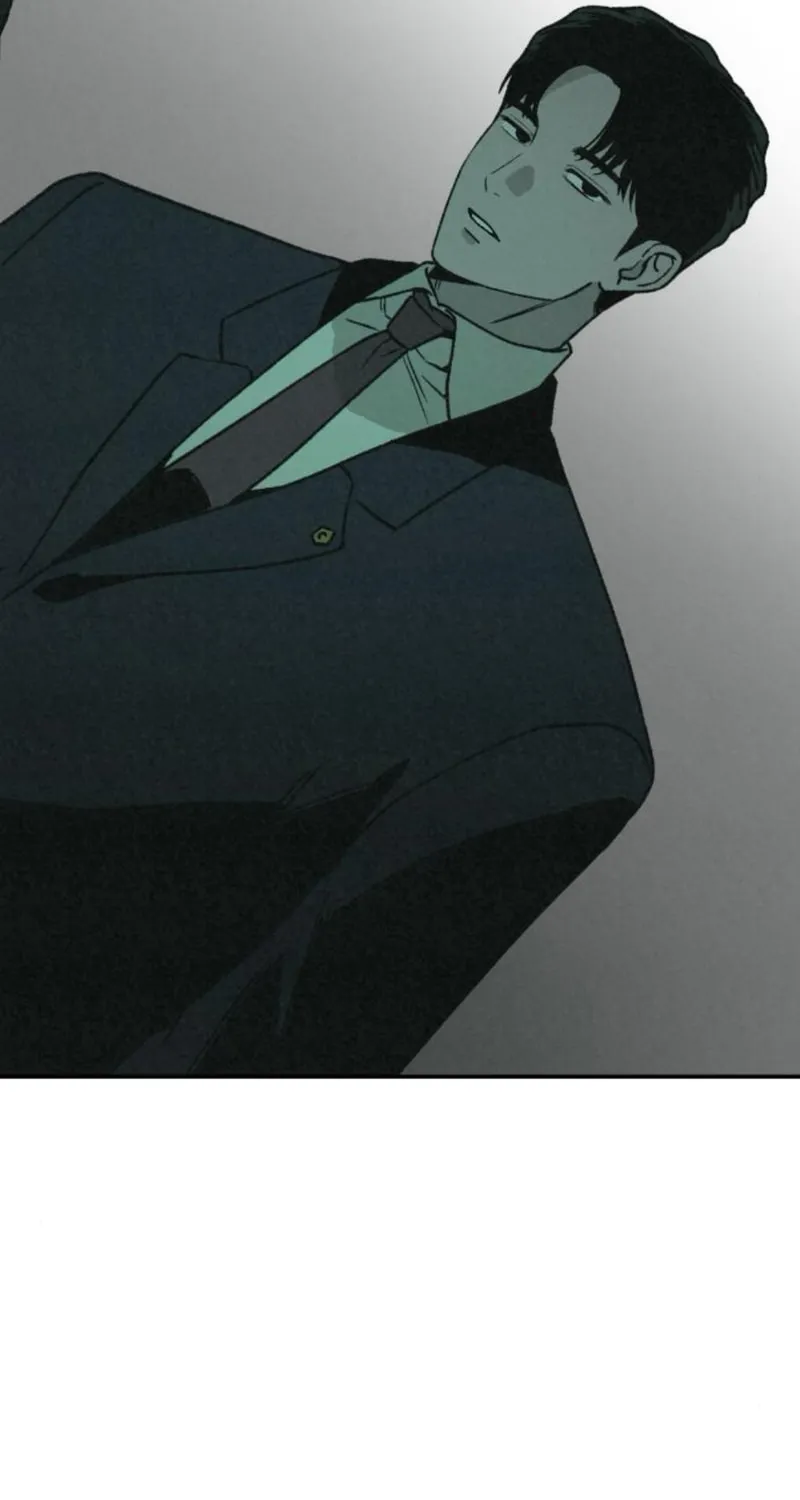 Read For Your Murder chapter 28 image 50 on Lezhin