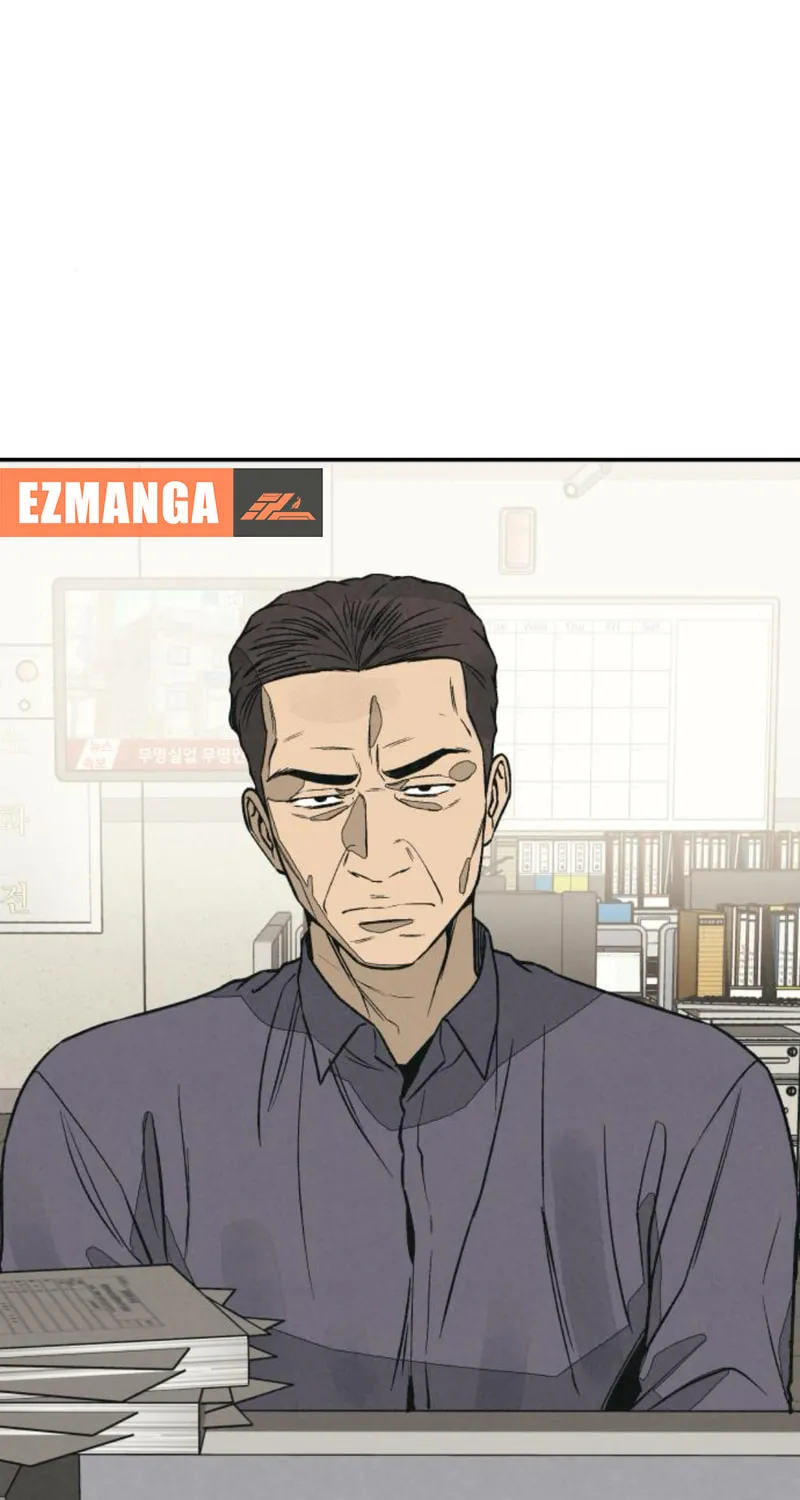Read For Your Murder chapter 28 image 54 on Lezhin