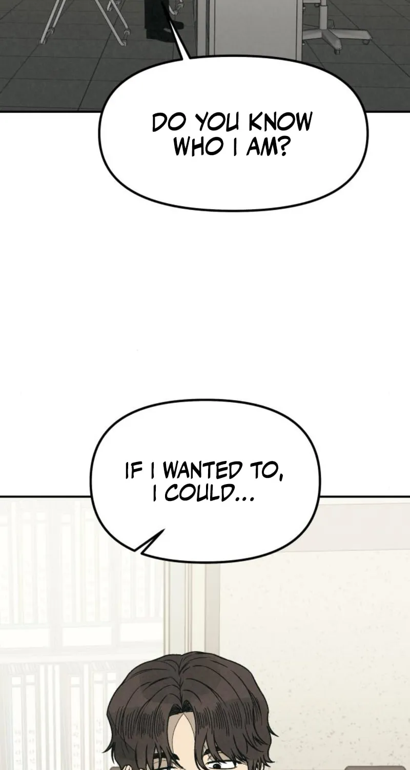 Read For Your Murder chapter 28 image 56 on Lezhin