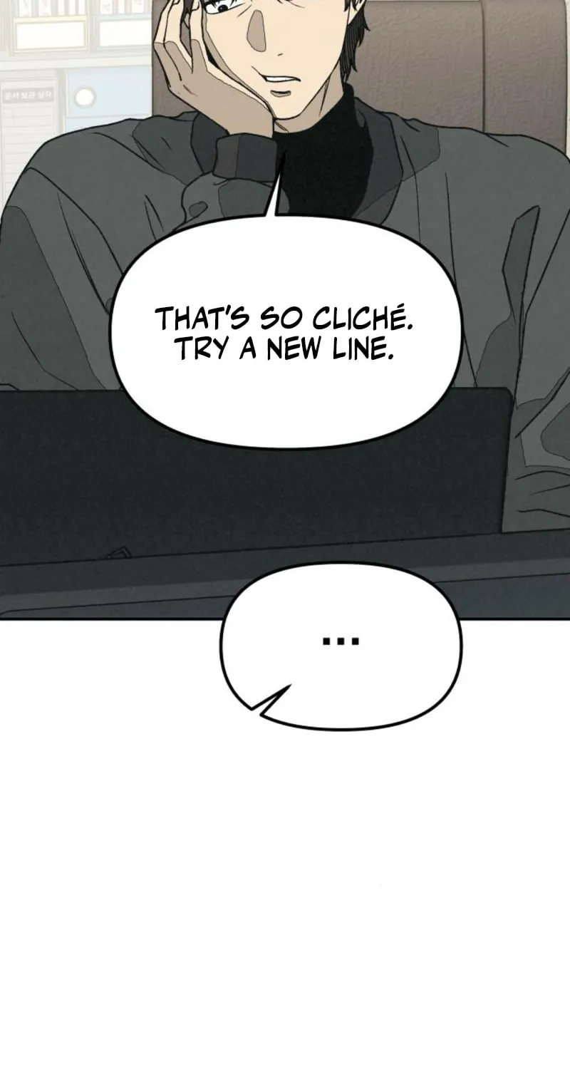 Read For Your Murder chapter 28 image 57 on Lezhin