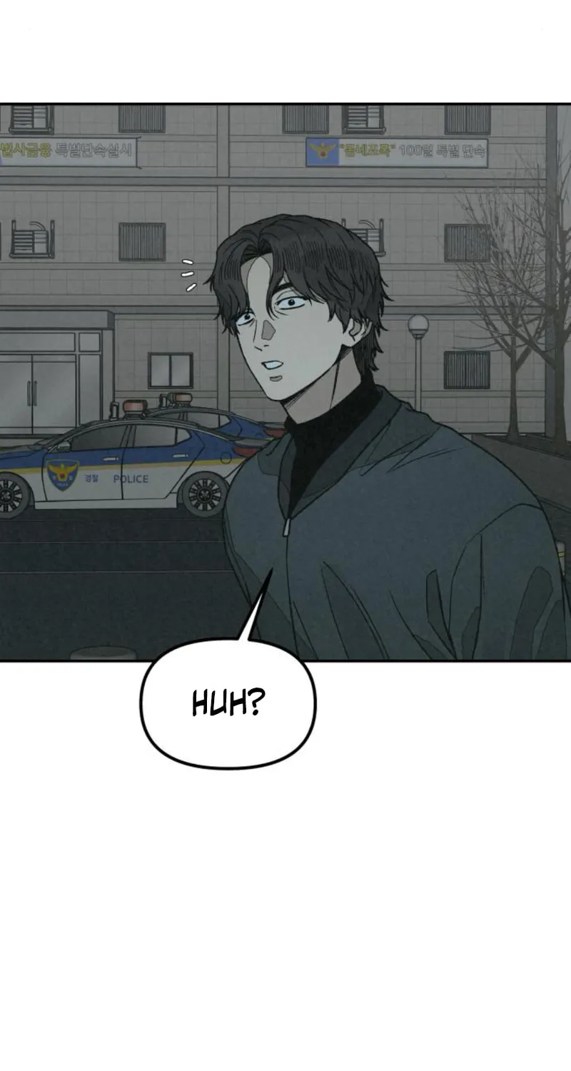 Read For Your Murder chapter 28 image 60 on Lezhin